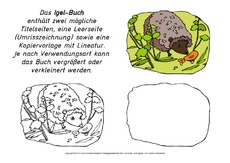 Mini-Buch-Igel-2.pdf